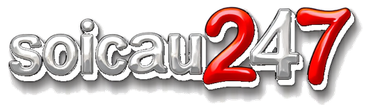 soicau247top logo