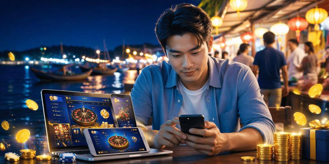 soicau247top Lịch sử game