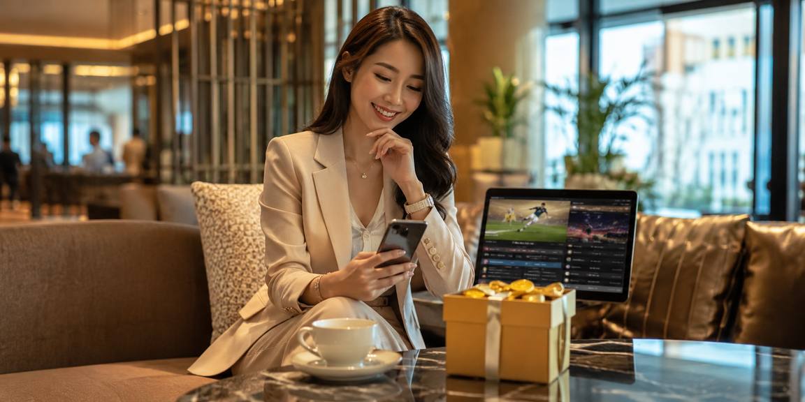 soicau247top Chi tiết thanh toán