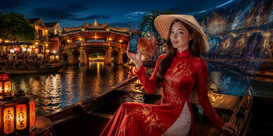 soicau247top Bảo mật tài khoản