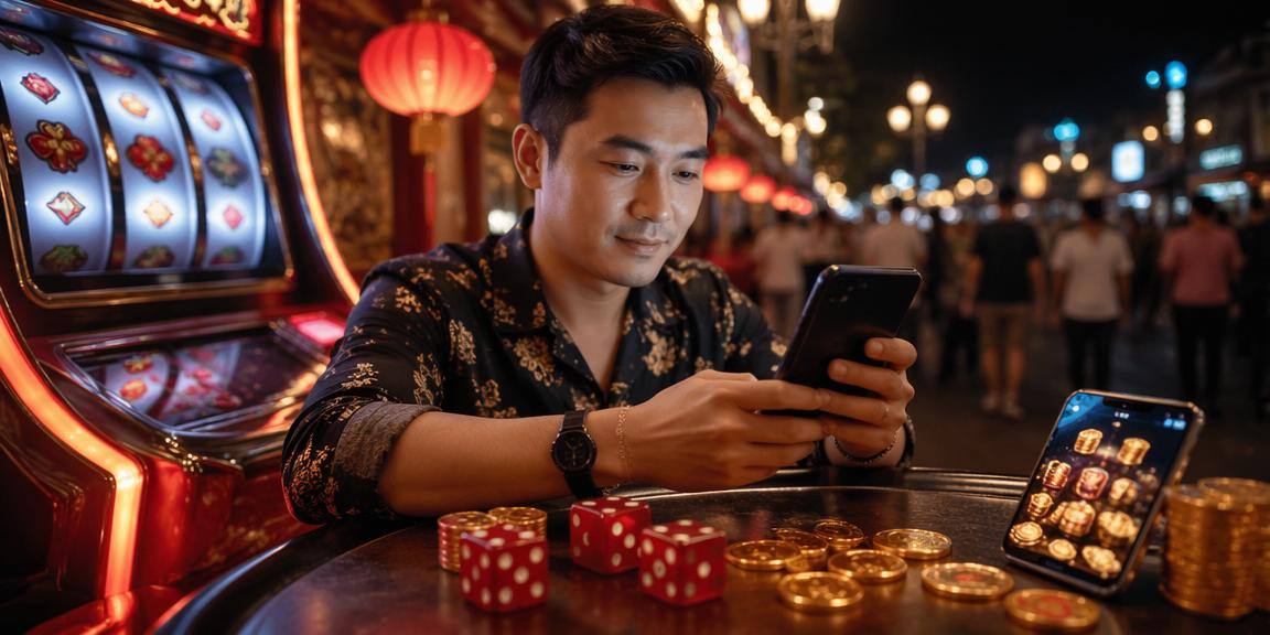soicau247top Những gì chúng tôi cung cấp cho người hâm mộ V League